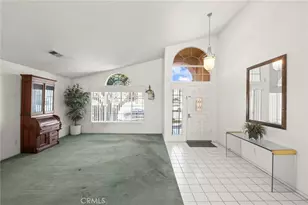 40914 Morning Glory, Murrieta, CA 92562 - Photo 12