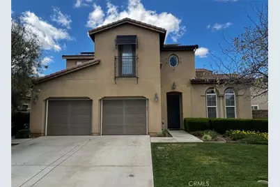 35357 Mayapple Court, Murrieta, CA 92563 - Photo 1