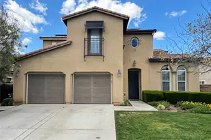 35357 Mayapple Ct, Murrieta, CA 92563 - Photo 1