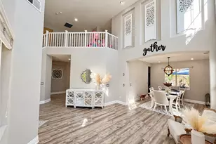 31902 Cedarhill, Lake Elsinore, CA 92532 - Photo 10