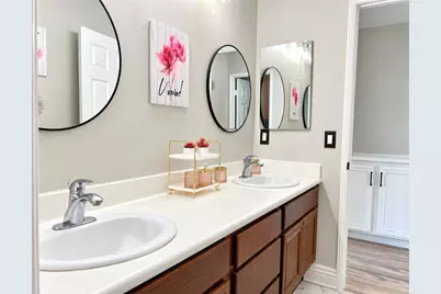31902 Cedarhill, Lake Elsinore, CA 92532 - Photo 54