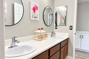 31902 Cedarhill, Lake Elsinore, CA 92532 - Photo 54