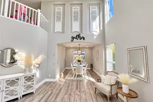 31902 Cedarhill, Lake Elsinore, CA 92532 - Photo 8