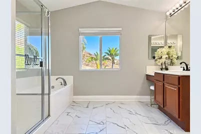 31902 Cedarhill, Lake Elsinore, CA 92532 - Photo 40
