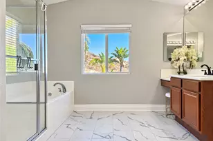 31902 Cedarhill, Lake Elsinore, CA 92532 - Photo 40