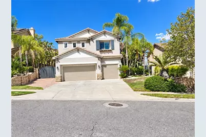 31902 Cedarhill, Lake Elsinore, CA 92532 - Photo 1