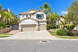 31902 Cedarhill, Lake Elsinore, CA 92532 - Photo 1