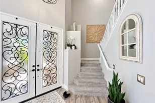 31902 Cedarhill, Lake Elsinore, CA 92532 - Photo 6