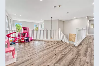 31902 Cedarhill, Lake Elsinore, CA 92532 - Photo 34
