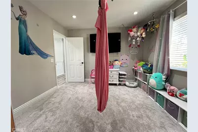 31902 Cedarhill, Lake Elsinore, CA 92532 - Photo 48