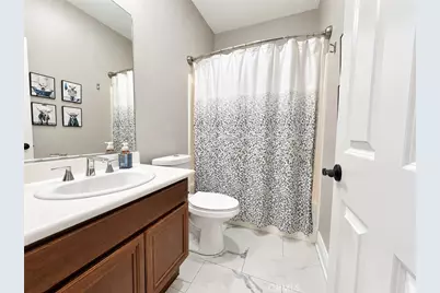 31902 Cedarhill, Lake Elsinore, CA 92532 - Photo 28