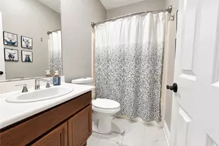 31902 Cedarhill, Lake Elsinore, CA 92532 - Photo 28