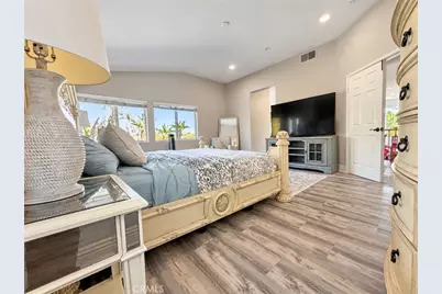 31902 Cedarhill, Lake Elsinore, CA 92532 - Photo 38