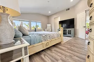 31902 Cedarhill, Lake Elsinore, CA 92532 - Photo 38