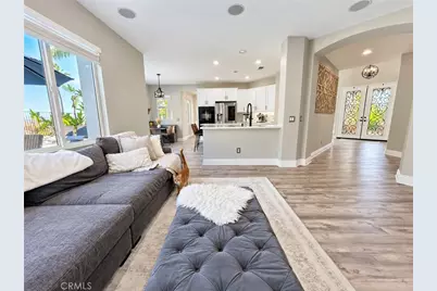 31902 Cedarhill, Lake Elsinore, CA 92532 - Photo 20
