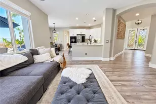 31902 Cedarhill, Lake Elsinore, CA 92532 - Photo 20