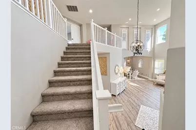 31902 Cedarhill, Lake Elsinore, CA 92532 - Photo 30