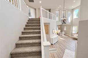 31902 Cedarhill, Lake Elsinore, CA 92532 - Photo 30