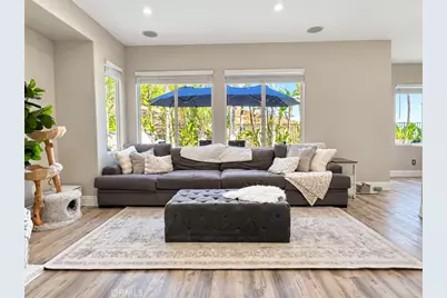 31902 Cedarhill, Lake Elsinore, CA 92532 - Photo 22