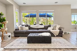 31902 Cedarhill, Lake Elsinore, CA 92532 - Photo 22