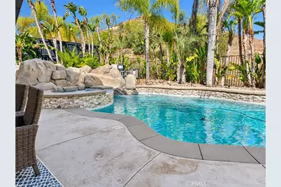 31902 Cedarhill, Lake Elsinore, CA 92532 - Photo 64