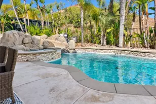 31902 Cedarhill, Lake Elsinore, CA 92532 - Photo 64