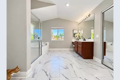 31902 Cedarhill, Lake Elsinore, CA 92532 - Photo 42