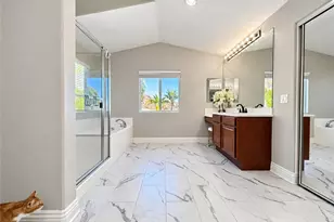31902 Cedarhill, Lake Elsinore, CA 92532 - Photo 42