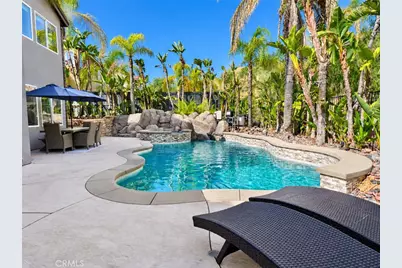 31902 Cedarhill, Lake Elsinore, CA 92532 - Photo 66