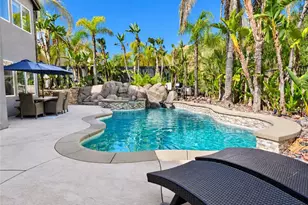 31902 Cedarhill, Lake Elsinore, CA 92532 - Photo 66