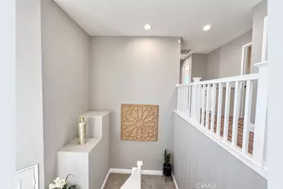 31902 Cedarhill, Lake Elsinore, CA 92532 - Photo 62