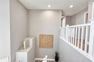 31902 Cedarhill, Lake Elsinore, CA 92532 - Photo 62