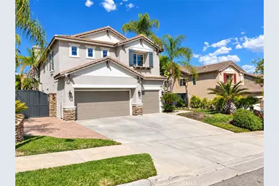 31902 Cedarhill, Lake Elsinore, CA 92532 - Photo 2
