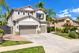 31902 Cedarhill, Lake Elsinore, CA 92532 - Photo 2