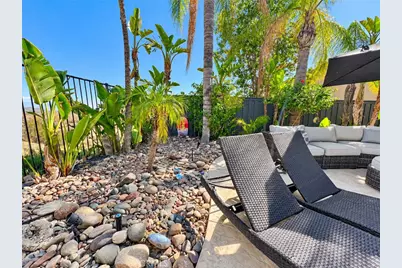 31902 Cedarhill, Lake Elsinore, CA 92532 - Photo 70