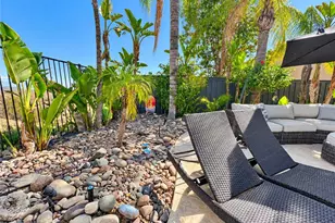 31902 Cedarhill, Lake Elsinore, CA 92532 - Photo 70