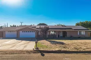 8318 Balsa, Yucca Valley, CA 92284 - Photo 14