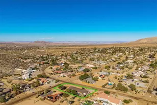 8318 Balsa, Yucca Valley, CA 92284 - Photo 48