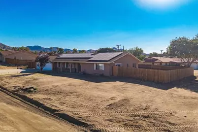 8318 Balsa, Yucca Valley, CA 92284 - Photo 18