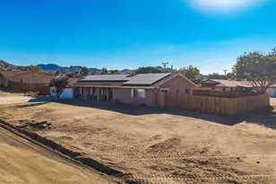 8318 Balsa, Yucca Valley, CA 92284 - Photo 18