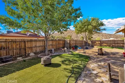 8318 Balsa, Yucca Valley, CA 92284 - Photo 38