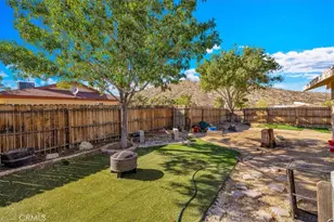 8318 Balsa, Yucca Valley, CA 92284 - Photo 38