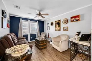 8318 Balsa, Yucca Valley, CA 92284 - Photo 6