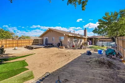 8318 Balsa, Yucca Valley, CA 92284 - Photo 42