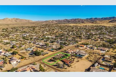 8318 Balsa, Yucca Valley, CA 92284 - Photo 50