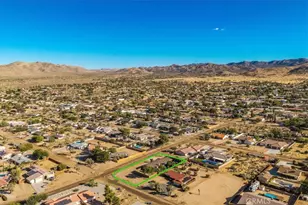 8318 Balsa, Yucca Valley, CA 92284 - Photo 50