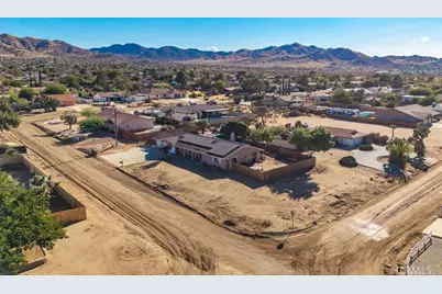 8318 Balsa, Yucca Valley, CA 92284 - Photo 10