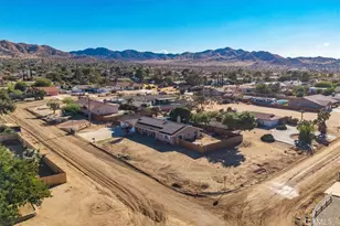 8318 Balsa, Yucca Valley, CA 92284 - Photo 10