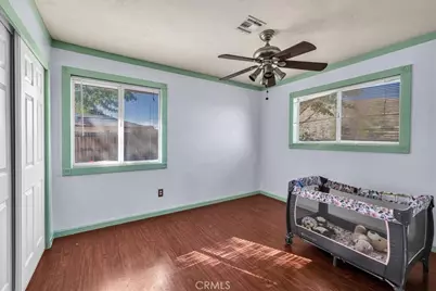 8318 Balsa, Yucca Valley, CA 92284 - Photo 30