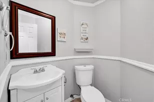 8318 Balsa, Yucca Valley, CA 92284 - Photo 32